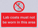 lab-coats-must-not-be-worn-in-this-area~
